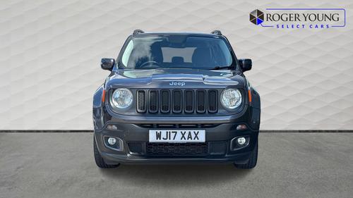 Jeep Renegade Photo autoimg-6a2f7a1ba1acace36c76a15c9201e2d3e623d177.jpg