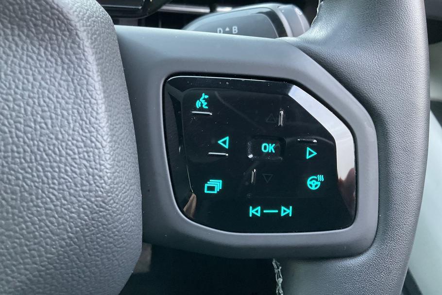 Used Ford EXPLORER EK74ZNF 32