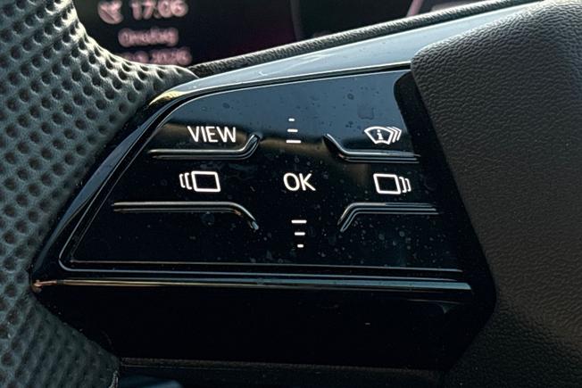 AUDI A5 Photo 17