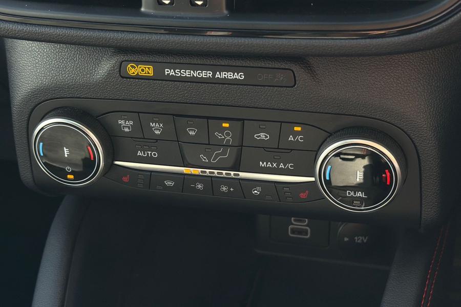 Ford KUGA Photo autoimg-6a30166685401af7bfbf6468946e41467801df98.jpg