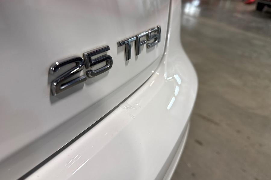 Audi A1 Photo autoimg-6a307921a46d1d6bf663ce01abd00a427297c8ab.jpg