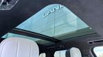 Land Rover Range Rover Sport Photo 20