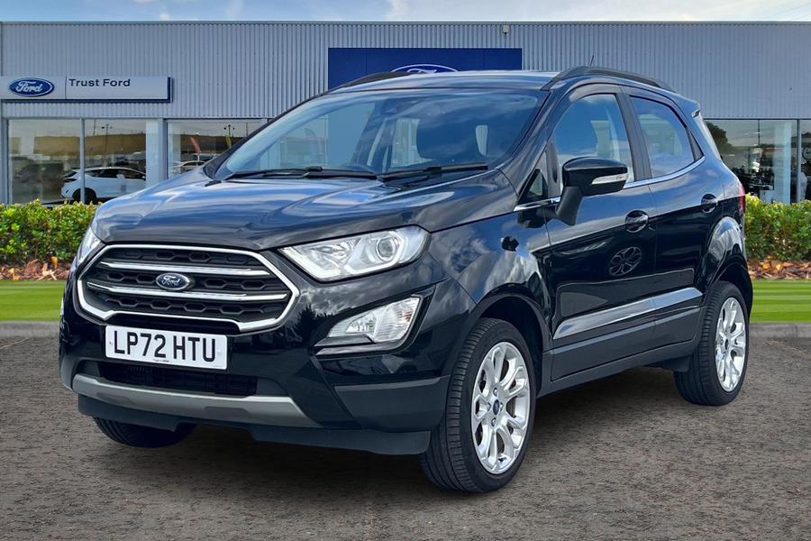 Ford EcoSport Photo autoimg-6a3122f8e158e301b1b8c381cb3f491e2f1951c9.jpg