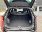 Kia Sportage Photo 9