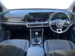 Kia Sportage Photo 5