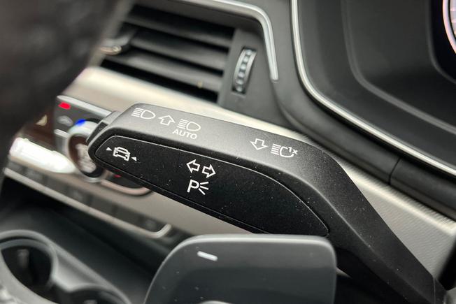 AUDI A5 Photo 40