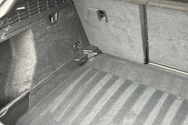 AUDI A3 Photo 38