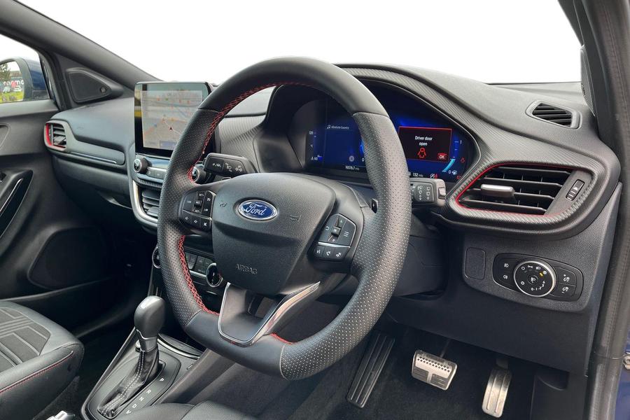 Ford Puma Photo autoimg-6a36aa360a57fac814f176fca6f701d36de99764.jpg