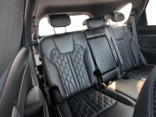 Kia SORENTO Photo autoimg-6a36f4625d0cf479b3e959be29ac3928010045ba.jpg