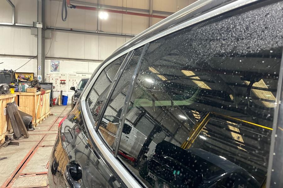BMW X3 Photo autoimg-6a37ed1a10e9c9d1e22035a734cf8dde38d037f4.jpg