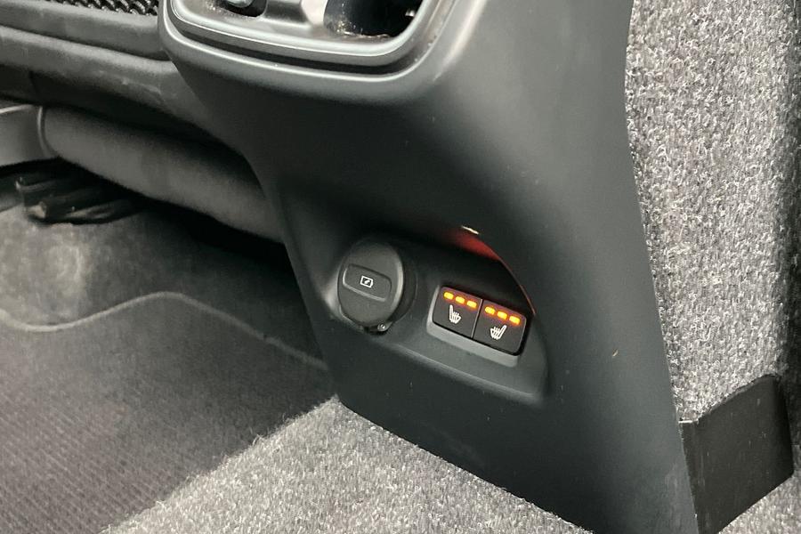 Volvo XC40 Photo autoimg-6a381c92d87c2c79c9c1946a87fab9bda091c923.jpg