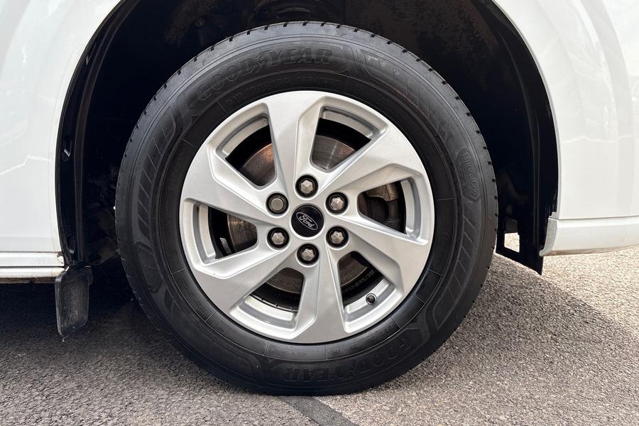 Ford TRANSIT CUSTOM Photo autoimg-6a382c6b512d70df6703a30f1db7627f85803905.jpg