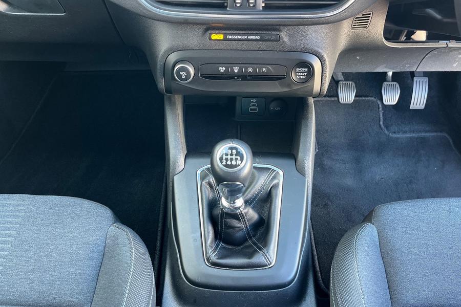 Ford Focus Photo autoimg-6a387849647bba4a6bae3fa2dc39172d33bb9722.jpg