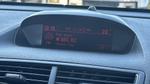 Vauxhall Mokka Photo 9