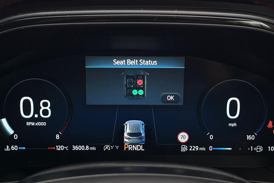 Ford Focus Photo autoimg-6a3956b4bee67754403fdee53c8426dea5a5dbad.jpg