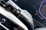 Kia Sportage Photo 38