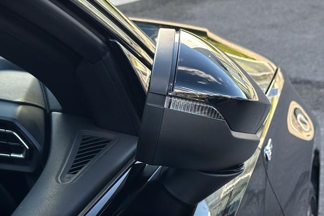 Audi A3 Photo 47