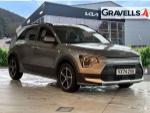 Kia Niro Photo 0