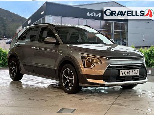 Kia NIRO Photo autoimg-6a3a058a8d05b427127a0b37756ad0b8475031c0.jpg