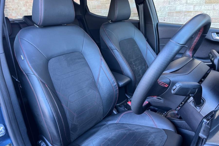 Ford FIESTA Photo autoimg-6a3a3468cf7ff987c61fe7926099f7276e46e769.jpg