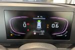 Kia Sportage Photo 19