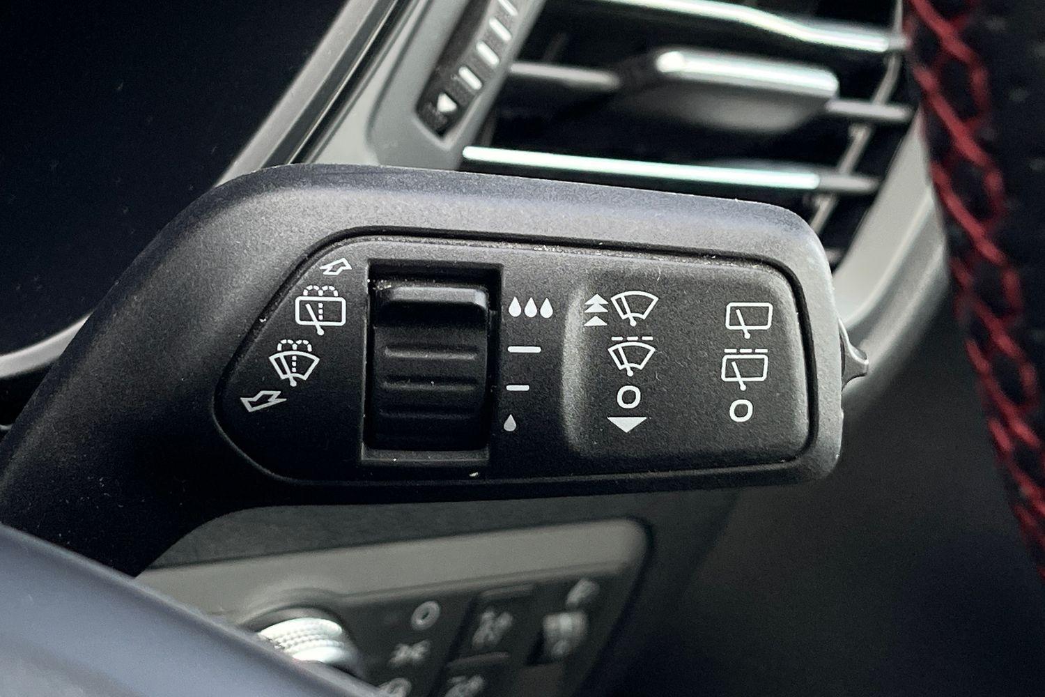Ford Kuga Photo 14