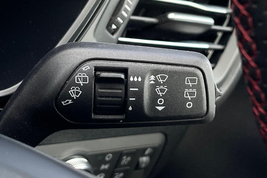 Ford Kuga Photo autoimg-6a3aef72586a6b31dfb2fb4d9f48ca0403f93c28.jpg