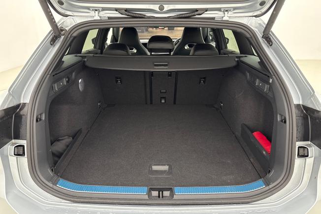 Volkswagen Passat Photo 12