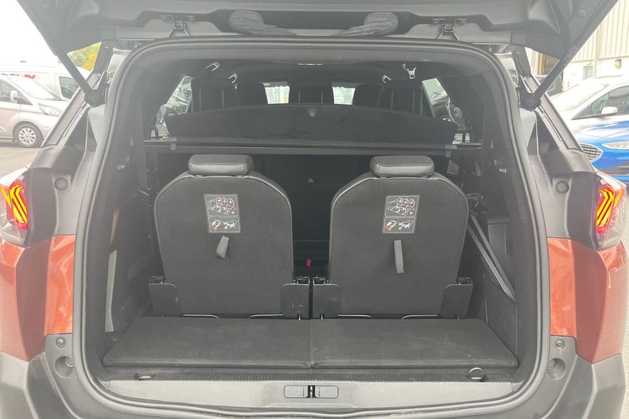 Peugeot 5008 Photo autoimg-6a3d849733c39b898e4c4582915590b087cfa688.jpg