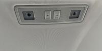 Volkswagen Taigo Photo 36