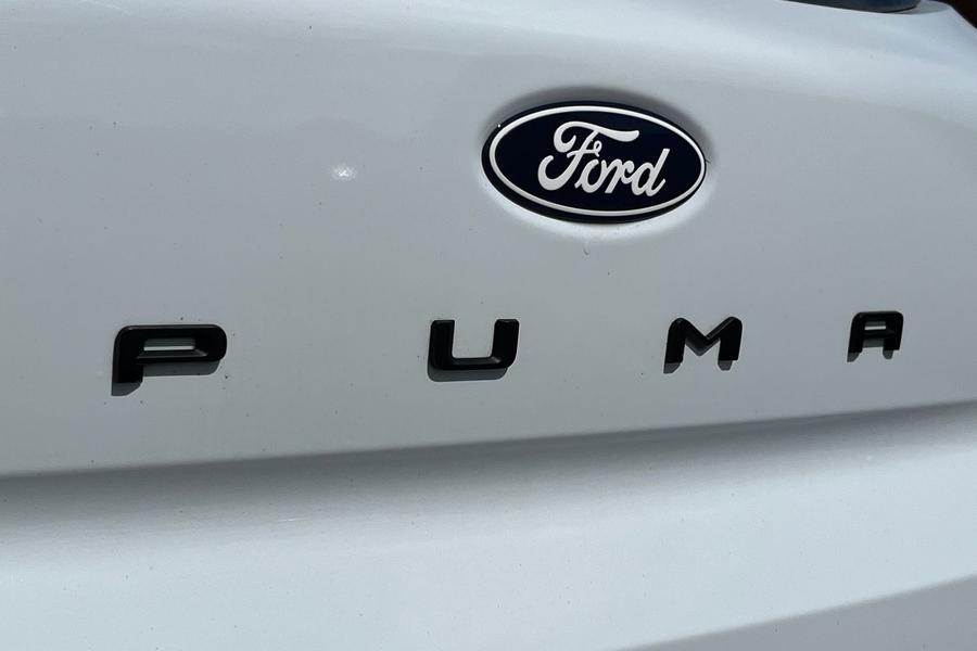 Ford PUMA Photo autoimg-6a3e1cc09f21536569edcb76b05ab5de8aeffe98.jpg