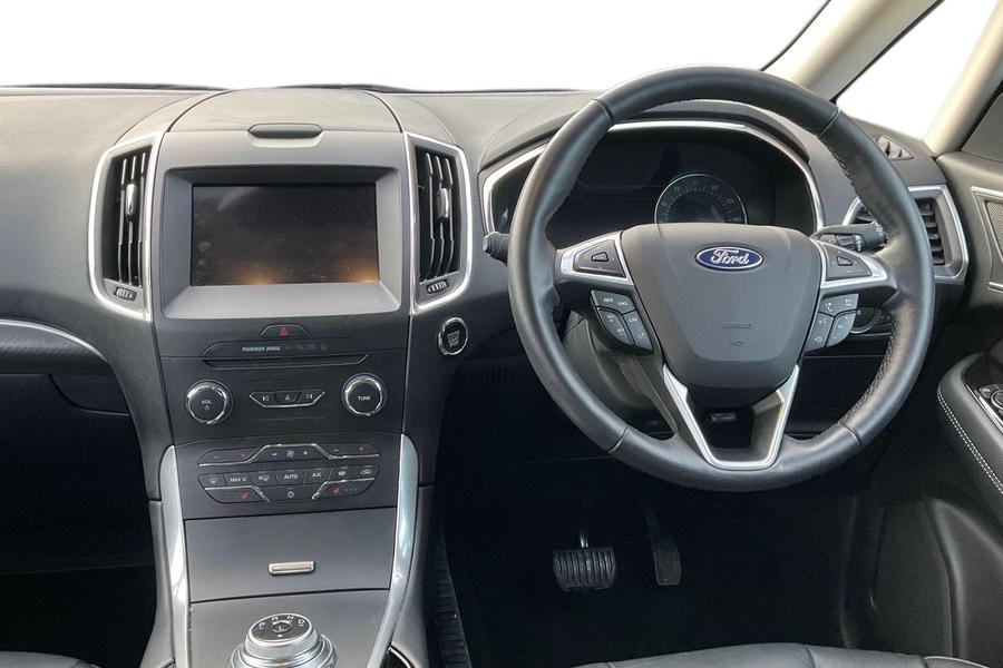 Ford S-MAX Photo autoimg-6a3f71ef9220d78fa28a32e3b1a1b7b09bce4b47.jpg