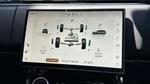 Land Rover Range Rover Sport Photo 28