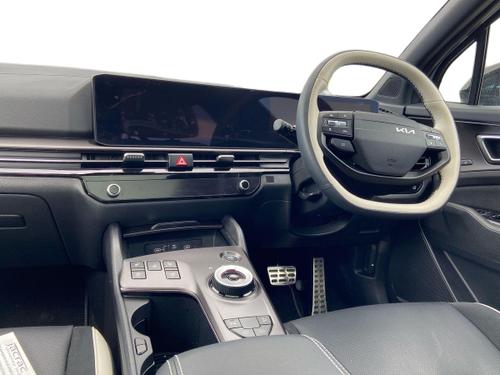Kia SPORTAGE Photo autoimg-6a40c4ea641267172f8e88e9cb1aabddce26473e.jpg