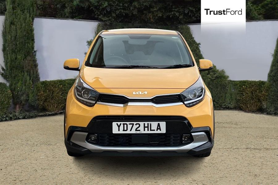 Kia PICANTO Photo autoimg-6a40dc0ffe8f0f6c7a5db4b0bdf243e7fc1c7695.jpg