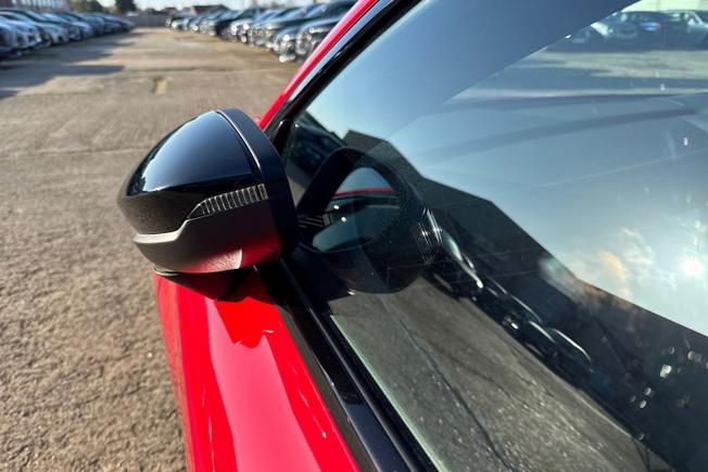 Audi A3 Photo 28