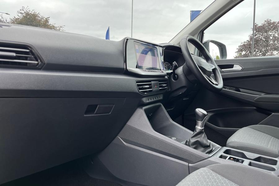 Ford TOURNEO CONNECT Photo autoimg-6a41e8d4a89229a8e709af19e38fe752f8ffdc13.jpg