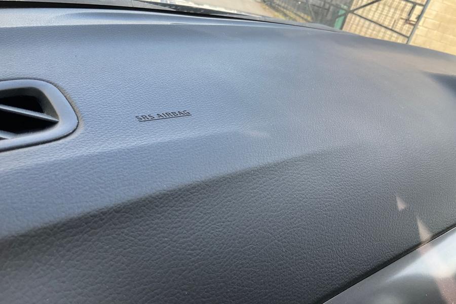 Suzuki VITARA Photo autoimg-6a42426f4d6800de89296fb2e9ed06ac14497ee7.jpg