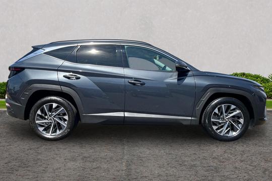 Hyundai TUCSON Photo autoimg-6a43759e694c3cfee64131190350b81db02adc09.jpg