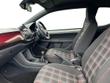 Volkswagen up! Photo 2