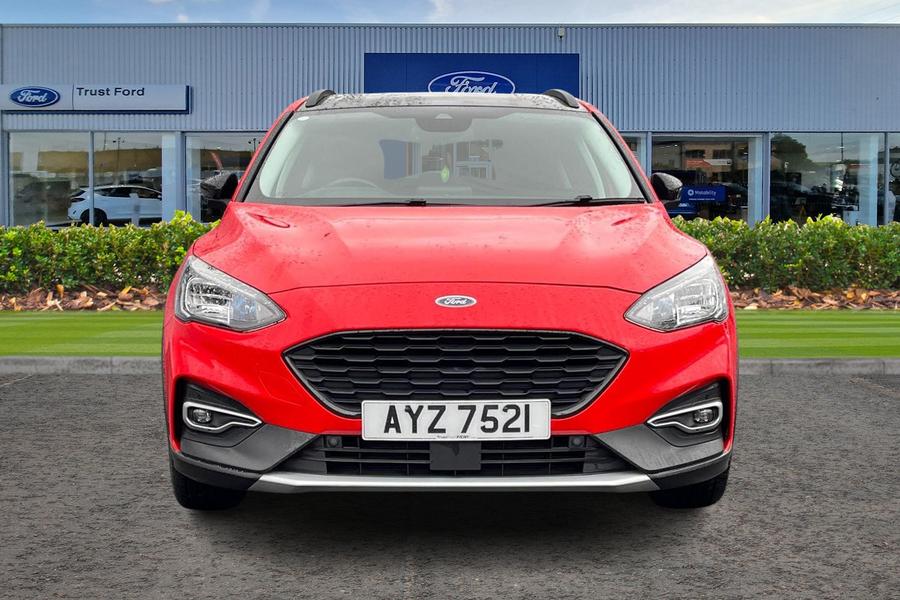 Ford FOCUS Photo autoimg-6a452ef34f21731ac4119be07fe60492cff70646.jpg