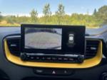 Kia XCeed Photo 19
