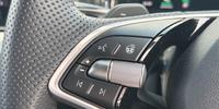 Skoda Kodiaq Photo 28