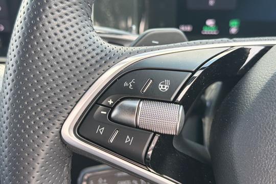 Skoda Kodiaq Photo autoimg-6a465c582fcb85d84e9118ccb288721d65fdc688.jpg