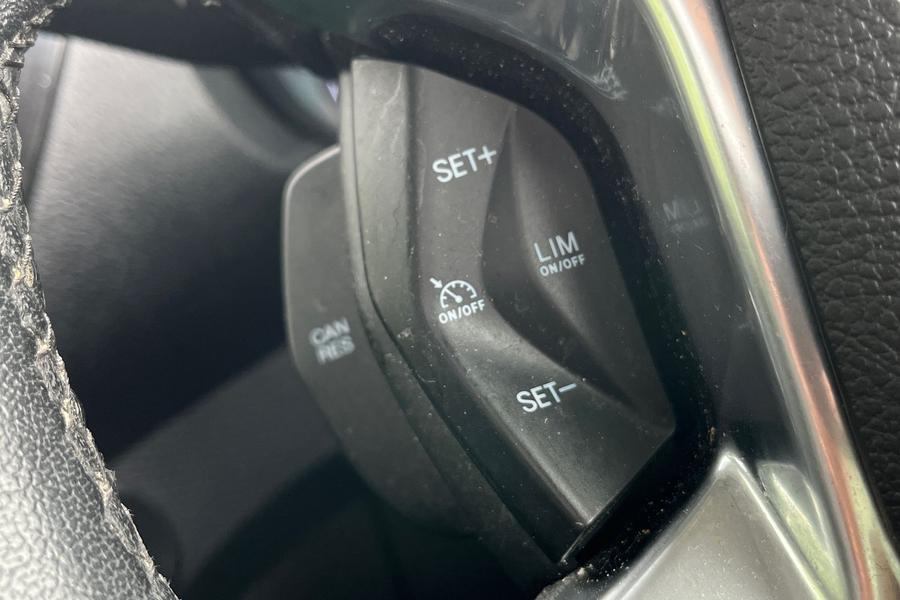 Ford GRAND TOURNEO CONNECT Photo autoimg-6a467e310c94f0025567b937412ac1c9f2f03a6b.jpg