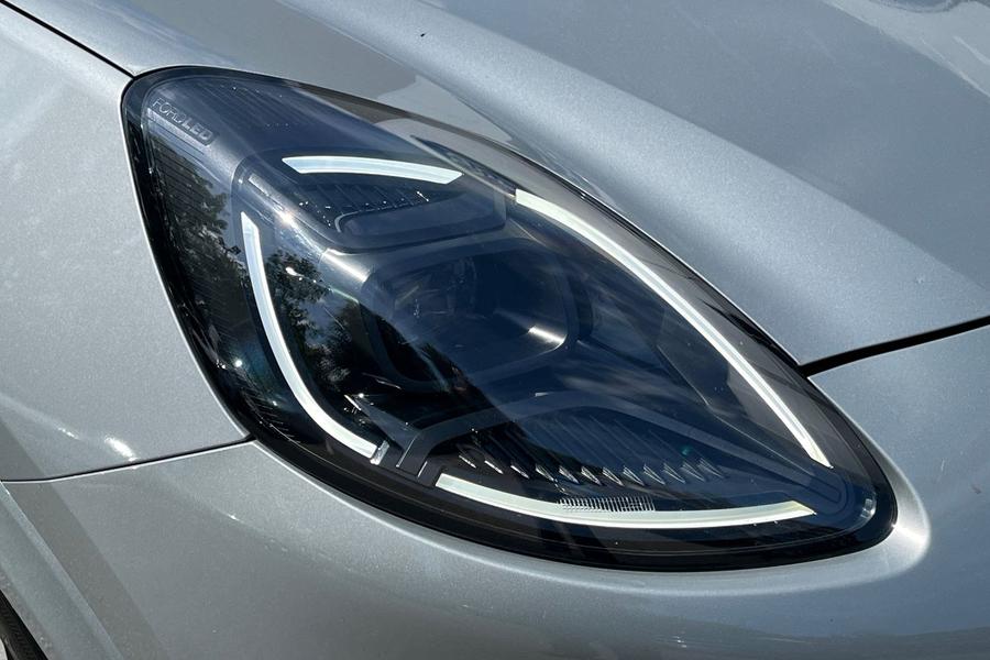 Ford PUMA Photo autoimg-6a46bbe09a7114007adbc1b52ddfd2148523cb15.jpg