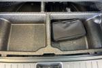 Kia Sportage Photo 26