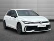 Volkswagen Golf Photo 0