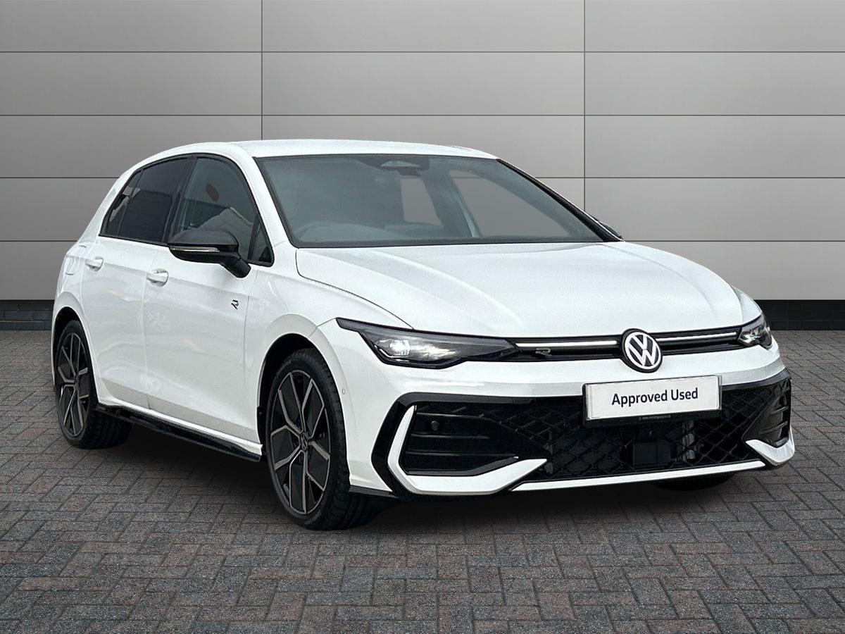 Volkswagen Golf Photo autoimg-6a492ec330676001959cdb2dc8a0ec47206f960d.jpg