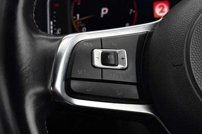 Volkswagen Arteon Photo 16